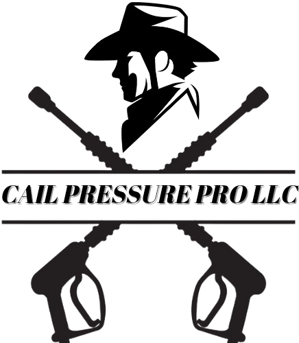 Cail Pressure Pro LLC
